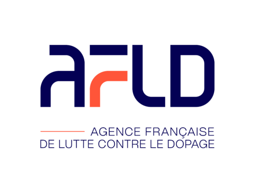 Agence Française de Lutte contre le Dopage